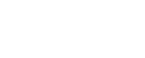 Dark Sky Hotel Collection